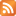 Abonneren op RSS - Pieternel Dijkstra