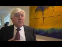 Embedded thumbnail for Bedrijfsreportage met testimonials 