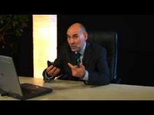 Embedded thumbnail for Wat is een due diligence precies? 
