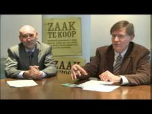 Embedded thumbnail for Een zaak overnemen: een goed idee? 