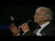 Embedded thumbnail for Lente me - Toon Hermans