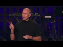 Embedded thumbnail for Chip Conley: Measuring what makes life worthwhile