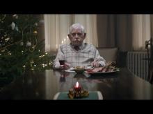 Embedded thumbnail for Komende feestdagen, rozegeur en maneschijn?