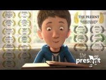 Embedded thumbnail for The Present