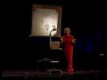 Embedded thumbnail for Brigitte Kaandorp verschil tussen mannen en vrouwen