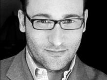 Embedded thumbnail for Simon Sinek: How great leaders inspire action 