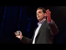 Embedded thumbnail for The puzzle of motivation