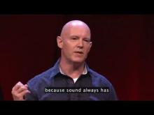 Embedded thumbnail for 5 Ways to listen better